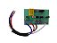 PLACA RECEPTORA DA CORTINA DE AR AGRATTO 120CM - CAR12-02 - Imagem 7