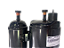 COMPRESSOR SPLIT AGRATTO INVERTER 24.000 BTUS GMCC - ATM150D23UFZA2 - Imagem 5