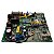 PLACA DA EVAPORADORA SPLIT GREE INVERTER 12.000 BTUS GWC12QC - P300002000432 - Imagem 5