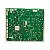 PLACA DA EVAPORADORA SPLIT GREE INVERTER 12.000 BTUS GWC12QC - P300002000432 - Imagem 3