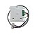 PLACA RECEPTORA DISPLAY EVAPORADORA SPLIT GREE GARDEN 7 A 24.000 BTUS - P3056504301 - Imagem 5