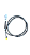 SENSOR DE NÍVEL SPLIT ELGIN CASSETE PLUS DE 24 À 60.000 BTUS - KDFI - KPFI/QI - Imagem 1