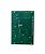 PLACA DA EVAPORADORA SPLIT SPRINGER CARRIER SPLIT PISO TETO 30 A 60.000 BTUS - 79037234 - Imagem 2