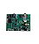 PLACA DA EVAPORADORA SPLIT SPRINGER CARRIER SPLIT PISO TETO 30 A 60.000 BTUS - 79037234 - Imagem 1