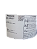 COMPRESSOR SCROLL PANASONIC 9CE069WA01 380V - R32 - Imagem 3