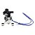 BOMBA DE DRENAGEM LG DE 9 A 18.000 BTUS 230V IDP-407A - AHA36872201 - Imagem 1