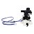 BOMBA DE DRENAGEM LG DE 9 A 18.000 BTUS 230V IDP-407A - AHA36872201 - Imagem 4