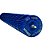 TURBINA EVAPORADORA SPLIT SPRINGER MIDEA 18.000 BTUS - 42FNCA18S5 - Imagem 3