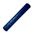 TURBINA EVAPORADORA SPLIT SPRINGER MIDEA 18.000 BTUS - 42FNCA18S5 - Imagem 2