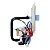BOMBA DE DRENAGEM LG DE 7 A 60.000 BTUS - AHA76461701 - Imagem 3