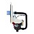 BOMBA DE DRENAGEM LG DE 7 A 60.000 BTUS - AHA76461701 - Imagem 4