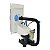 BOMBA DE DRENAGEM LG DE 7 A 60.000 BTUS - AHA76461701 - Imagem 2