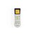 AR CONDICIONADO SPLIT ELGIN ECO INVERTER II 18.000 BTUS FRIO 220V - 45HJFI18C2WC/45HJFE18C2CC - Imagem 6