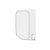 AR-CONDICIONADO SPLIT ELGIN ECO INVERTER II 12.000 BTUS FRIO 220V - 45HJFI12C2WC/45HJFE12C2CC - Imagem 4