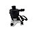 BOMBA DE DRENAGEM LG DE 9 A 21.000 BTUS 12VDC - AHA75113305 - Imagem 1