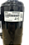 COMPRESSOR INVERTER SPLIT SPRINGER MIDEA 9 A 12.000 BTUS R410A 160V 180Hz GMCC ASK89D29UEZD - 11103020003119 - Imagem 4