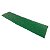 FILTRO DE AR HEPA DA AR EVAPORADORA SPLIT ELGIN ECO INVERTER II 9 A 36.000 BTUS - HJFI/QI - Imagem 2