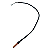 SENSOR DE DEGELO SPLIT CARRIER 7 A 30.000 BTUS - 202301300426 - Imagem 1