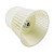 TURBINA EVAPORADORA HITACHI RPC30-50, RPC4-6, RPI25, HLB2804A - Imagem 1
