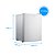 FRIGOBAR ELGIN 70 LITROS GÁS R600A 110V - Imagem 3