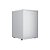 FRIGOBAR ELGIN 70 LITROS GÁS R600A 110V - Imagem 1