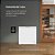 FREEZER ELGIN HORIZONTAL 199 LITROS GÁS R600A 110V - Imagem 8