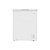 FREEZER ELGIN HORIZONTAL 142 LITROS GÁS R600A 110V - Imagem 1