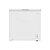 FREEZER ELGIN HORIZONTAL 199 LITROS GÁS R600A 220V - Imagem 1