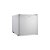 FRIGOBAR ELGIN 47 LITROS GÁS R600A 110V - Imagem 1