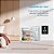 FRIGOBAR ELGIN 47 LITROS GÁS R600A 110V - Imagem 8