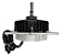 MOTOR ELÉTRICO BLDC 870RPM CARRIER SPLITÃO INVERTER 38EVA / 38EXC - Imagem 2