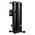 COMPRESSOR SCROLL COPELAND 90.000 BTUS 7,5TR R410A 380V 3F - ZP83KCETF7522 - Imagem 3