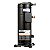 COMPRESSOR SCROLL COPELAND 90.000 BTUS 7,5TR R410A 380V 3F - ZP83KCETF7522 - Imagem 1