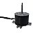 MOTOR VENTILADOR EVAPORADORA SPLIT CARRIER CASSETE 36.000 BTUS - 11002012003840 - Imagem 2