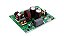 PLACA DA CONDENSADORA SPLIT GREE INVERTER G-TOP 18.000 BTUS - 300027062198 - Imagem 3