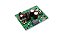 PLACA DA CONDENSADORA SPLIT GREE INVERTER G-TOP 18.000 BTUS - 300027062198 - Imagem 2