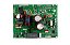 PLACA DA CONDENSADORA SPLIT GREE INVERTER G-TOP 18.000 BTUS - 300027062198 - Imagem 1