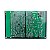 PLACA DA EVAPORADORA SPLIT GREE INVERTER G-TOP 18.000 BTUS - 300002062615 - Imagem 3
