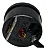 PROTETOR TERMICO UNIVERSAL - Imagem 3