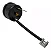 PROTETOR TERMICO UNIVERSAL - Imagem 1