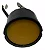 PROTETOR TERMICO UNIVERSAL - Imagem 2