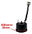 PROTETOR TERMICO UNIVERSAL - Imagem 4