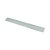 ALETA HORIZONTAL DIREITA DA EVAPORADORA SPLIT CARRIER 48 A 60.000 BTUS - 09305063 - Imagem 1