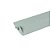 ALETA HORIZONTAL DIREITA DA EVAPORADORA SPLIT CARRIER 48 A 60.000 BTUS - 09305063 - Imagem 4