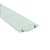ALETA HORIZONTAL ESQUERDA DA EVAPORADORA SPLIT CARRIER 48 A 60.000 BTUS - 09305064 - Imagem 3