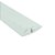 ALETA HORIZONTAL ESQUERDA DA EVAPORADORA SPLIT CARRIER 48 A 60.000 BTUS - 09305064 - Imagem 4