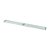 ALETA HORIZONTAL ESQUERDA DA EVAPORADORA SPLIT CARRIER 48 A 60.000 BTUS - 09305064 - Imagem 2