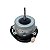 MOTOR VENTILADOR CONDENSADORA CARRIER SPRINGER MIDEA 18.000 BTUS - YKT-48-6-206 - 11002012A01774 - Imagem 1