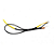 SENSOR DE TEMPERATURA EVAPORADORA SPLIT GREE 9 A 28.000 BTUS - 3900031302 - Imagem 2