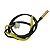 SENSOR DE TEMPERATURA EVAPORADORA SPLIT GREE 9 A 28.000 BTUS - 3900031302 - Imagem 1